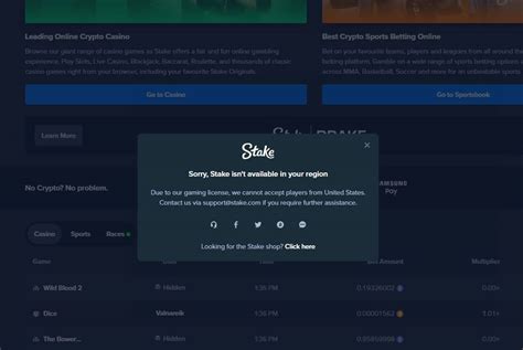 5 Best VPNs for Stake in 2024 — Tested & Confirmed .